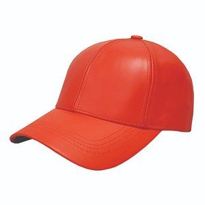 Unisex Baseball Cap